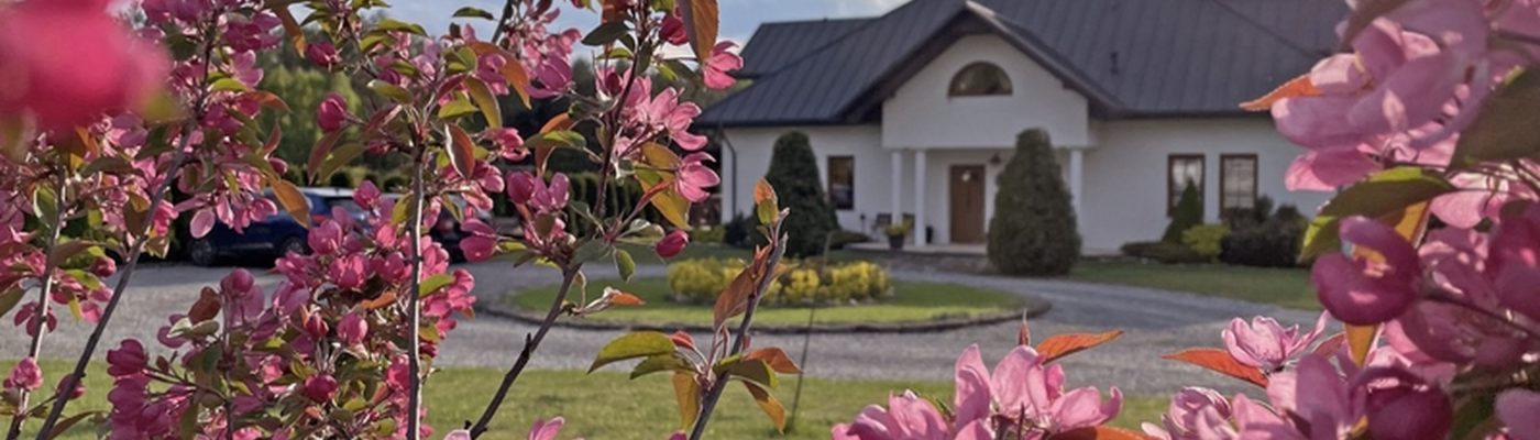 Majówka na Roztoczu – zaplanuj niezapomniany długi weekend w sercu natury