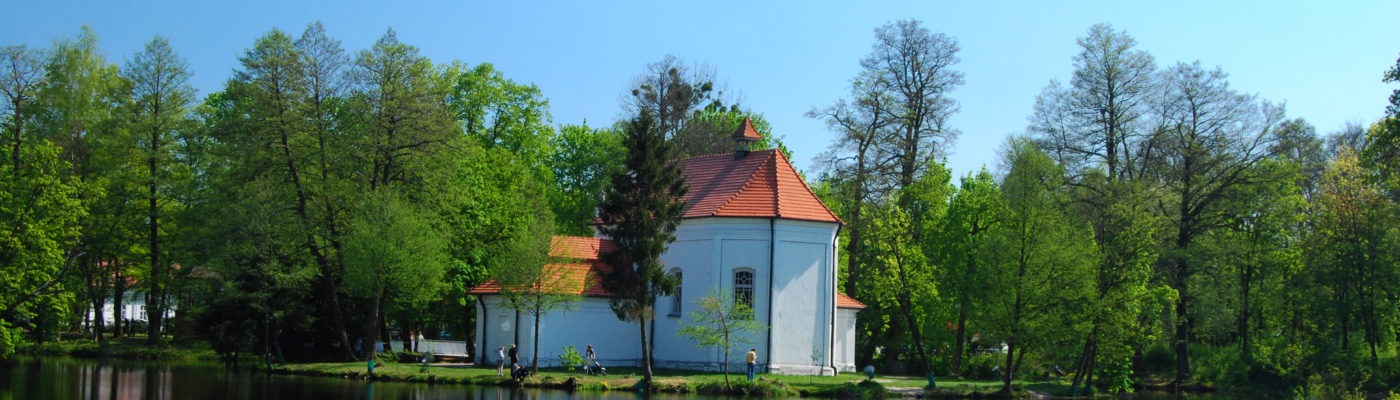 Zwierzyniec: Atrakcje, które musisz zobaczyć | Noclegi i Przewodnik I FAQ