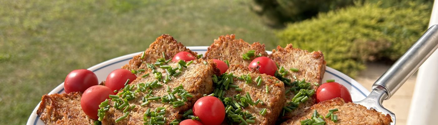 Kuchnia Roztocza – smak tradycji, który pokochasz. Dlaczego warto wybrać nocleg z wyżywieniem?