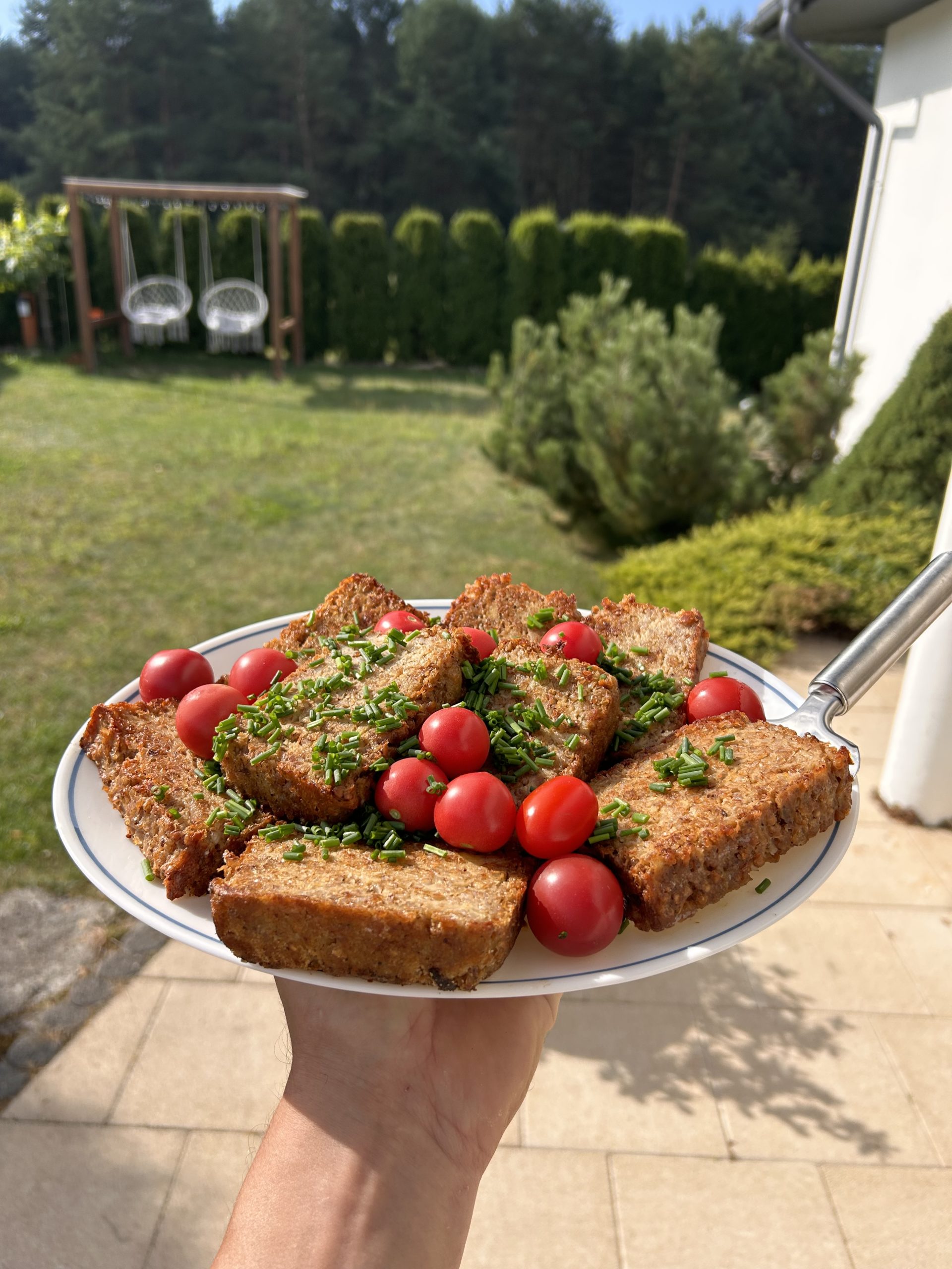 Kuchnia Roztocza – smak tradycji, który pokochasz. Dlaczego warto wybrać nocleg z wyżywieniem?
