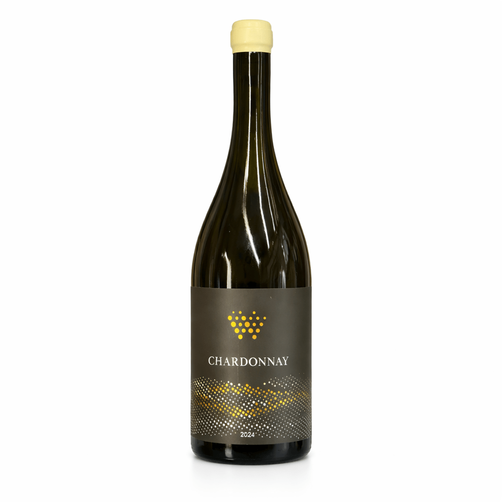 Chardonnay 2024